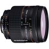 Nikon 24-85mm f/2.8-4D IF AFD Nikkor Zoom Lens (72mm)