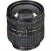 Nikon 24-85mm f/2.8-4D IF AFD Nikkor Zoom Lens (72mm)