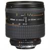 Nikon 24-85mm f/2.8-4D IF AFD Nikkor Zoom Lens (72mm)