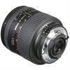 Nikon 24-85mm f/2.8-4D IF AFD Nikkor Zoom Lens (72mm)
