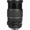 Canon EF-S 17-55mm f/2.8 Image Stabilizer USM Lens (77mm)