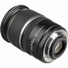 Canon EF-S 17-55mm f/2.8 Image Stabilizer USM Lens (77mm)