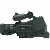 Panasonic AG-DVC20 3CCD Mini Dv Digital Camcorder