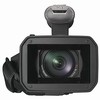 Sony HDR-FX7 High Definition Handycam Camcorder