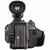 Sony HDR-FX7 High Definition Handycam Camcorder