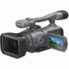 Sony HDR-FX7 High Definition Handycam Camcorder