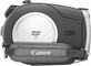 Canon DC210 DVD Handycam Camcorder