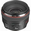 Canon EF 50mm f/1.2L USM Lens (72mm)