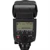 Canon 580EX II Speedlite Flash For Digital SLR