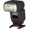 Canon 580EX II Speedlite Flash For Digital SLR