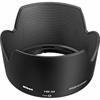Nikon 55-200mm f/ 4.0-5.6G ED AF-S VR IF-ED DX Nikkor Lens (52mm)