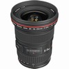 Canon EF 16-35mm f/2.8L II USM Lens (82mm)
