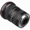 Canon EF 16-35mm f/2.8L II USM Lens (82mm)