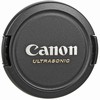 Canon EF 16-35mm f/2.8L II USM Lens (82mm)