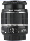 Canon EF-S 18-55mm f/3.5-5.6 Image Stabilizer Lens (58mm)