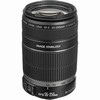 Canon EF-S 55-250mm f/4-5.6 Image Stabilizer Lens (58mm)