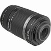 Canon EF-S 55-250mm f/4-5.6 Image Stabilizer Lens (58mm)