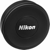 Nikon 14-24mm f/2.8G ED AF-S Nikkor Lens