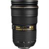 Nikon 24-70mm f/2.8G ED AF-S Nikkor Lens (77mm)