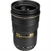 Nikon 24-70mm f/2.8G ED AF-S Nikkor Lens (77mm)
