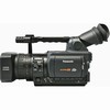 Panasonic AG-HVX200A DVC Pro HD Camcorder