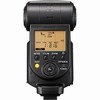 Sony HVL-F58AM Digital Camera Flash
