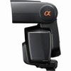Sony HVL-F58AM Digital Camera Flash