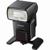 Sony HVL-F58AM Digital Camera Flash