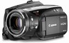 Canon Vixia HV30 High Definition Mini DV Handycam Camcorder