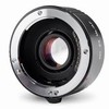 Digital Advance 2X Tele Converter For SLR Lenses Multi Coated