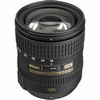 Nikon 16-85mm f/3.5-5.6G ED VR AF-S DX Nikkor Lens (67mm)