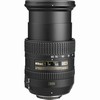 Nikon 16-85mm f/3.5-5.6G ED VR AF-S DX Nikkor Lens (67mm)