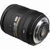 Nikon 16-85mm f/3.5-5.6G ED VR AF-S DX Nikkor Lens (67mm)