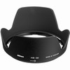 Nikon 16-85mm f/3.5-5.6G ED VR AF-S DX Nikkor Lens (67mm)