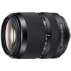 Sony 16-105mm DT f/3.5-5.6 Zoom Lens (62mm)