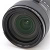 Sony 16-105mm DT f/3.5-5.6 Zoom Lens (62mm)