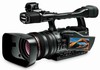 Canon XH-A1SE 3CCD HD Mini Dv Camcorder (PAL)