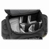 Canon Gadget Bag For Your SLR Camera