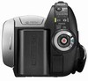 Sony DCR-SR85E 60GB Hard Drive Digital Camcorder (PAL)