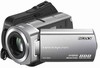 Sony DCR-SR85E 60GB Hard Drive Digital Camcorder (PAL)