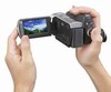 Sony DCR-SR85E 60GB Hard Drive Digital Camcorder (PAL)