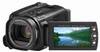 JVC GZ-HD6E 120GB (HD) Hard Drive Digital Camcorder (PAL)