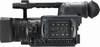 Panasonic AG-HVX205A High Definition Professional Camcorder