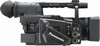 Panasonic AG-HVX205A High Definition Professional Camcorder
