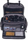 Naneu Pro Series SLR Bag Extra Large