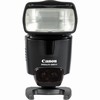 Canon 430EX II Speedlite Flash For Digital SLR
