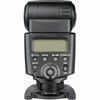 Canon 430EX II Speedlite Flash For Digital SLR
