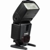 Canon 430EX II Speedlite Flash For Digital SLR
