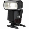 Canon 430EX II Speedlite Flash For Digital SLR