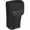 Canon 430EX II Speedlite Flash For Digital SLR